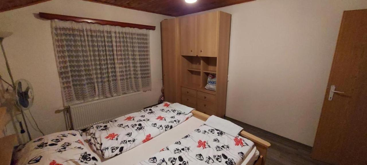 Oaza Deli Apartment Кулен Вакуф Екстериор снимка