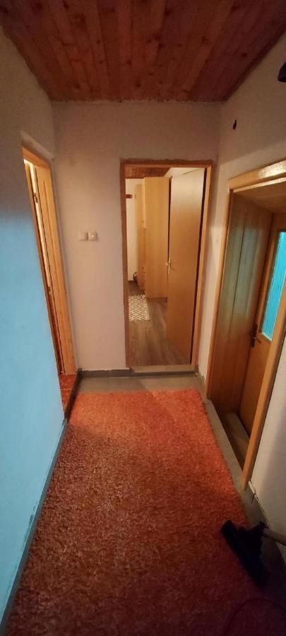 Oaza Deli Apartment Кулен Вакуф Екстериор снимка